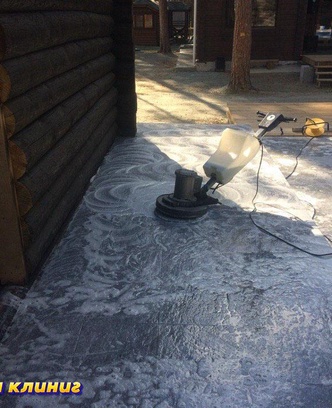 5e6605eb-472f-46f4-84e6-06cdda4eba5a-ydgdw0s8pdmtmmes2mpp-beloh3zi3a4k5jnvtt4j9cb-uy4budi1li7davqwayziqlalkbq копия.jpg